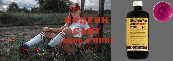 прущие грибы Алексеевка