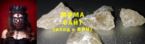 прущие грибы Алексеевка