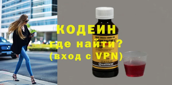 дурь Алексин